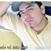 Encuentra Hombres solteros en Cerritos