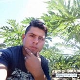 Busco pareja. Muy sociable. Ser directo.