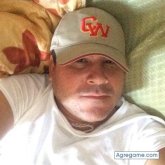 Chatear con pelos7808 de Santa Marta De Tormes