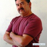 RANGER064 chico soltero en Tijuana