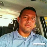 Foto de perfil de Diego9254