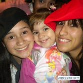 ivana18 foto #8