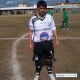 maticap chico soltero en Chivilcoy