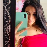 Lili Sarmiento Leyva