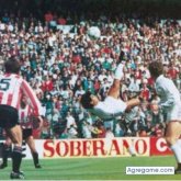 XAVIER1110 chico soltero en Puebla