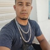 passchocontreras