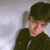jonlopez34835