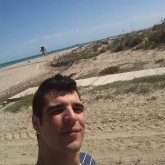 raulruanes