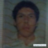 Vicente Garcia