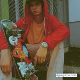 Danny9991 chico soltero en Sarchí Sur