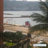 alex26pran chico soltero en El Nula