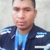 Chatear con antonivl de Sinaloa Ciudad