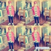 Carlos Andres