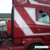 Pedroamigo chico soltero en Porzuna