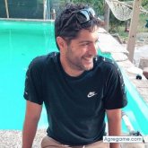 Ver fotos más de ferranzio