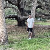 Busco pareja. Chica.