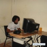 Jodeteto foto #26