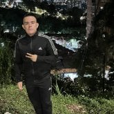 alejandro786