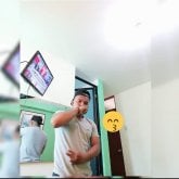 Una relacion o amista. Soy muy amable y