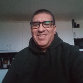 Busco pareja. Busco una  mujer para