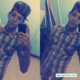 andy