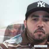 Encuentra Hombres solteros en Lady Lake