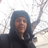 Foto de perfil de Macd2806