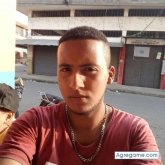 Blackmiian chico soltero en Naranjal