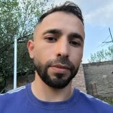 nereofranco