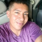 Foto de perfil de Antonimejia1990