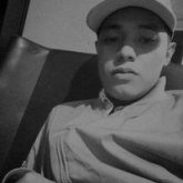 Oscar Ramirez