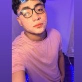 Foto de perfil de gkngjonathan