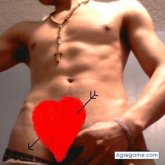 punker foto #14