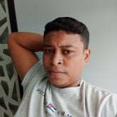 Con quién. Compartir y hacer amistad.