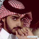 Encuentra Hombres solteros en Arabia Saudita, Saudís o sauditas solteros