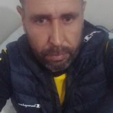 Trabajador. Busco ligar. Chicas de buen