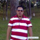 Chatear con George2010 de Gualan