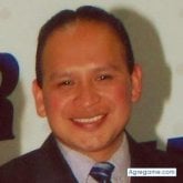 Foto de perfil de Marito_2015