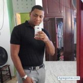 Yoel cabrera tavarez