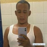 Foto de perfil de eliasmartinez4737