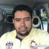 Unamigoqueconocer chico soltero en 