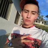 WilliamQuintero444