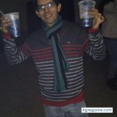 Victor Manuel Diaz