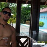 enger chico soltero en Hato Del Yaque