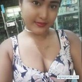 Mujeres solteras en Supatá