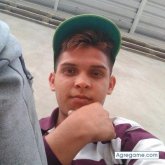 yosoy9393 chico soltero en Carúpano