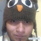 renatoquispe chico soltero en Sicuani