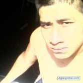 betoskii chico soltero en María Pinto