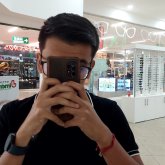 AlejandroRAA06