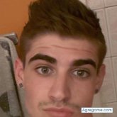 jordi